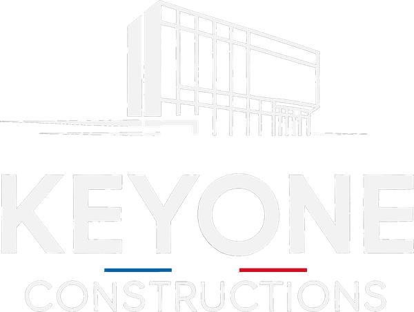 KEYONE